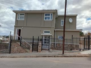 Faranie Guesthouse - 6