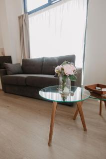 Exclusivo loft 3 en zona privilegiada en Valencia - 6