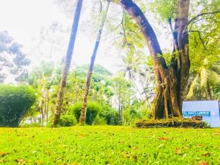 Hotel Rays Lanka Avissawella - 3