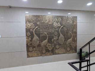 Happy In- Laxmi Nagar - 3