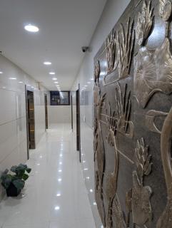 Happy In- Laxmi Nagar - 1