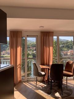 Apartment Aluna 4 - 4