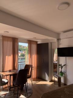 Apartment Aluna 4 - 3