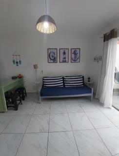 Casa Relaxante em Barra Velha - 5