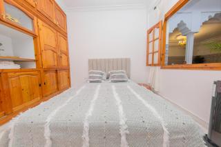 Riad Dahab - 6