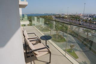 Address Beach Resort Residence Bahrain - 8