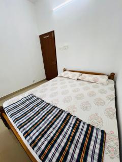 Manikya Homestay - 7