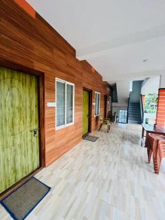 Manikya Homestay - 5