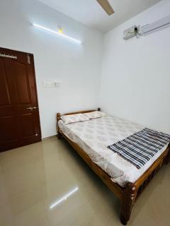 Manikya Homestay - 4