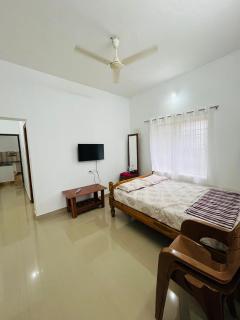 Manikya Homestay - 3