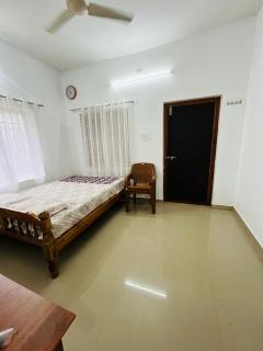 Manikya Homestay - 1
