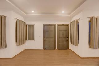 Townhouse Mumfordganj - 5