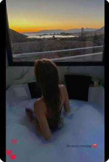 Aptos Laguna Premium - 2