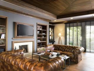 Club Prive By Rixos Belek - 7