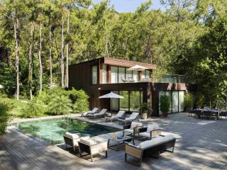 Club Prive by Rixos Gocek - 9