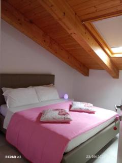 B&B Stella del Cilento di Anna Botti - 8