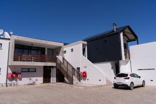 33C Kabeljauws Beach Estate - 0