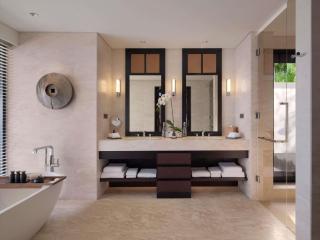 Raffles Bali - 6