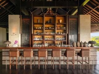 Raffles Bali - 2