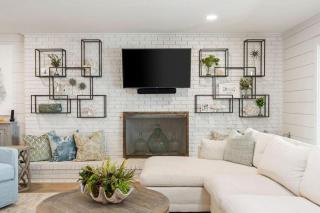 Seaside Retreat - 4