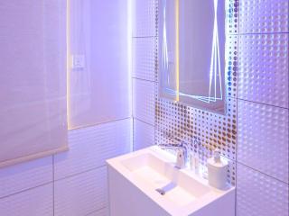 Skylight Guest Lodge - 2