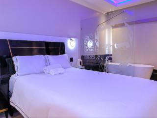 Skylight Guest Lodge - 5