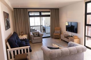 33C Kabeljauws Beach Estate - 3