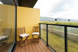 Unwind in Style - 2 BR - Hiking - Family - 1