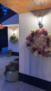 Country house - 6