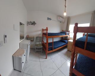 Casa Relaxante em Barra Velha - 1