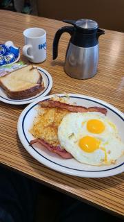 Hotel suites Las Abuelas - 1