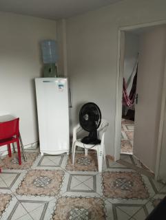 Residencial Humberto Mendes - 8