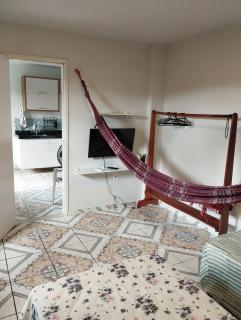 Residencial Humberto Mendes - 6
