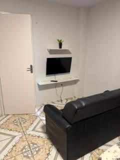 Residencial Humberto Mendes - 4