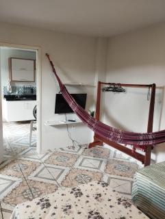 Residencial Humberto Mendes - 3