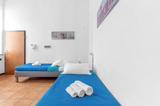 New -20 cozy flat fiera milano 5 min free wifi - 7