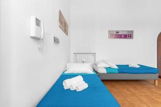 New -20 cozy flat fiera milano 5 min free wifi - 5