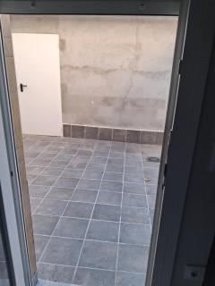 Casa BELÉN - 6