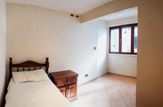 Luminoso PH con 2 dormitorios, patio - 5