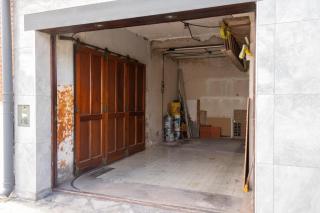 Luminoso PH con 2 dormitorios, patio - 3