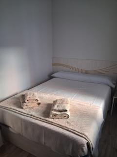Casa BELÉN - 1