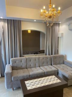 Tivai Beach Hotel - 8