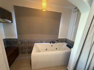 Tivai Beach Hotel - 6