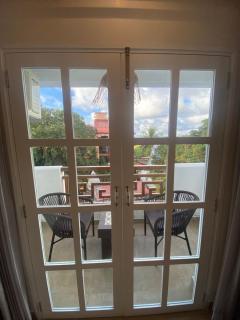 Tivai Beach Hotel - 4