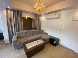 Tivai Beach Hotel - 3