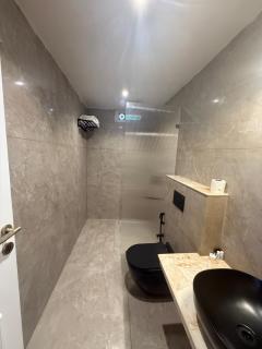 Tivai Beach Hotel - 2