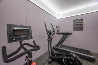 西安万蒙酒店 - 3