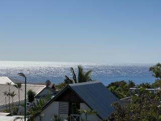 Appartement T3 - Saint Gilles les Bains - Vue mer - 5