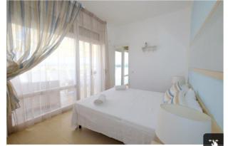 Attico a Gallipoli - 4