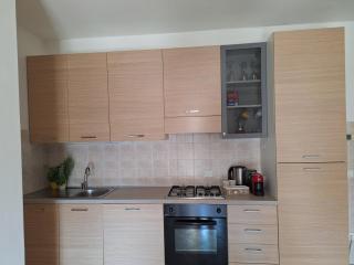 Corte Cavour - 6